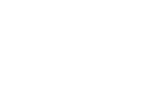 Terapia Roztocze