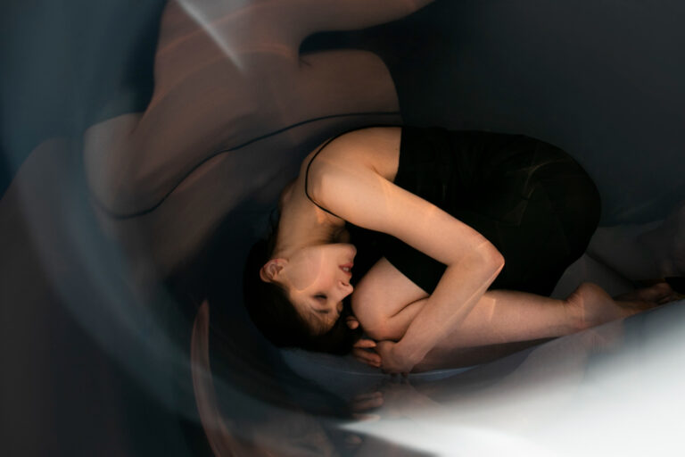 Seksoholizm – objawy, przyczyny i leczenie uzależnienia od seksu