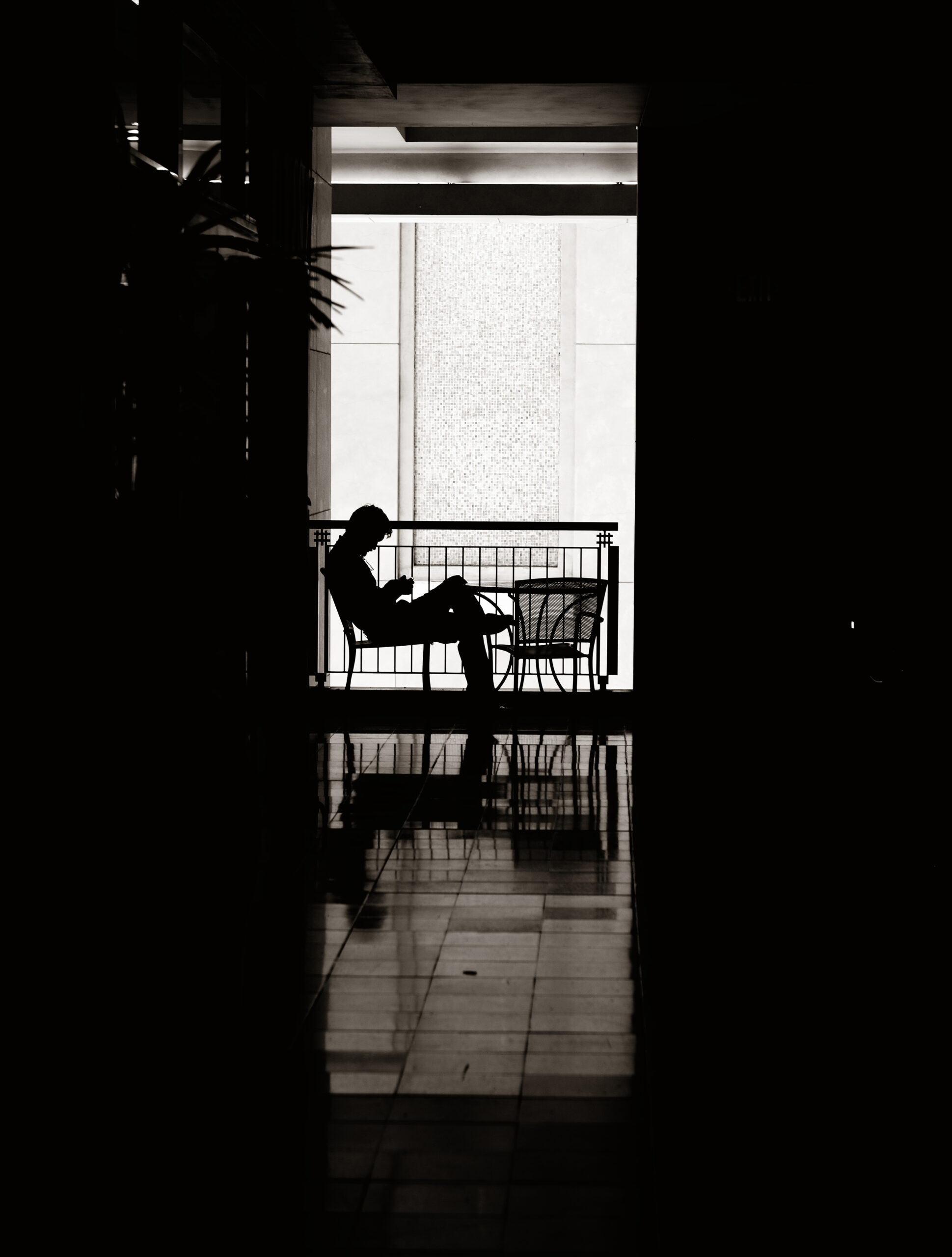 Dlaczego jedni się uzależniają, a inni nie?